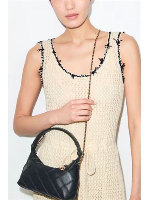 Fleming Pochette Bag TORY BURCH | 179966001